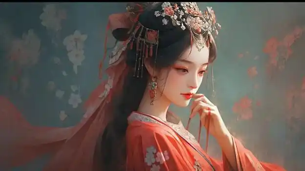 68影院短剧推荐专区