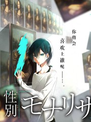 68影院户外真人秀荒岛合伙人