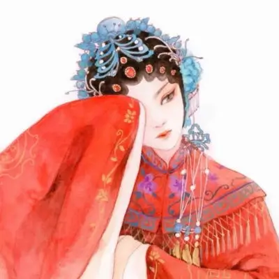 夜班阿May的头像